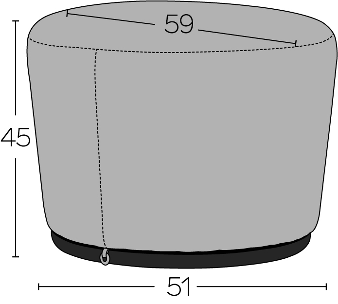 BOLERO R2310